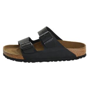 ARIZONA BIRKO FLOR BIRKENSTOCK - Mad Fashion | img vers.300x/